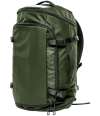 VTX-1 Stormtech Madagascar Duffle Backpack earth colour image